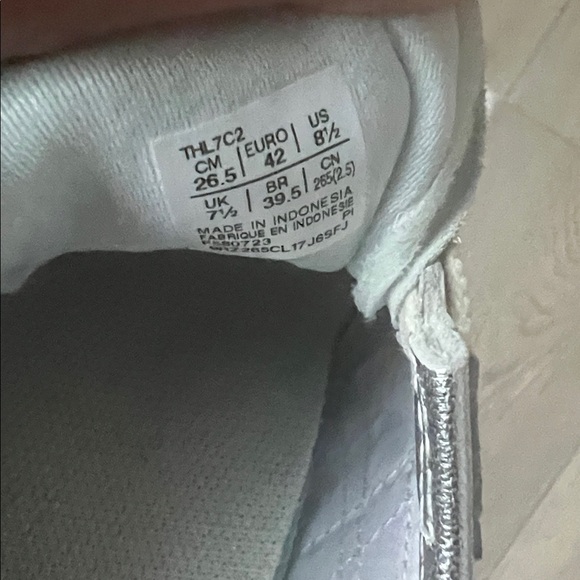 Onitsuka Tiger Mexico 66 - Picture 7 of 7